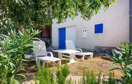 Maison 2 personnes à Koromacno - Photo 5