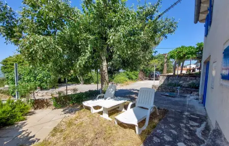 Maison 2 personnes à Koromacno - Photo 6