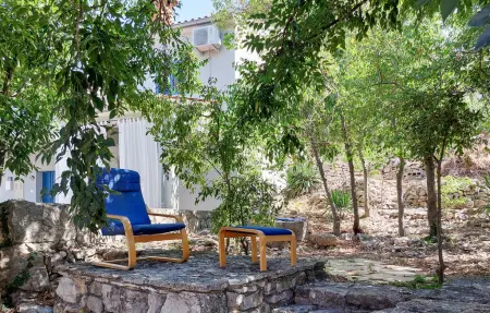 Maison 2 personnes à Koromacno - Photo 8