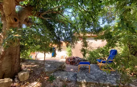Maison 2 personnes à Koromacno - Photo 9
