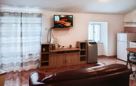 Maison 2 personnes à Koromacno - Photo 11