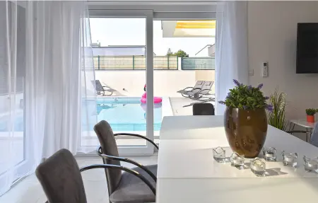Maison 6 personnes à Peroj - Photo 5