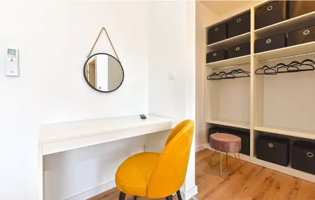 Maison 6 personnes à Peroj - Photo 11