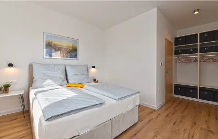Maison 6 personnes à Peroj - Photo 15
