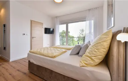 Maison 6 personnes à Peroj - Photo 17