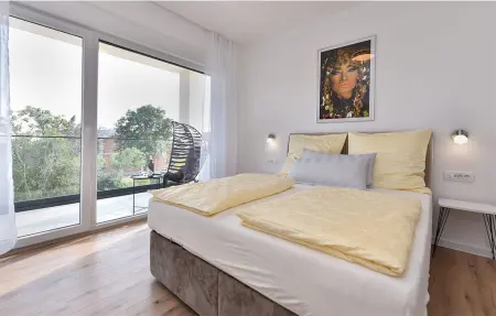 Maison 6 personnes à Peroj - Photo 18