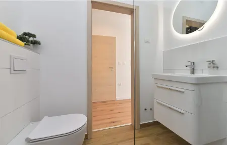 Maison 6 personnes à Peroj - Photo 19