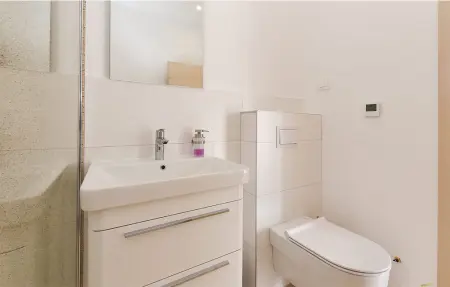 Maison 6 personnes à Peroj - Photo 20