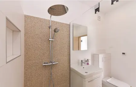 Maison 6 personnes à Peroj - Photo 21