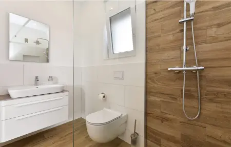 Maison 6 personnes à Peroj - Photo 22