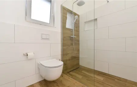 Maison 6 personnes à Peroj - Photo 23