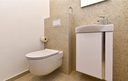 Maison 6 personnes à Peroj - Photo 24
