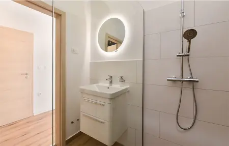 Maison 6 personnes à Peroj - Photo 25