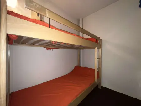 Appt 2 pièces cabine avec piscine et parking à Gruissan - Photo 10