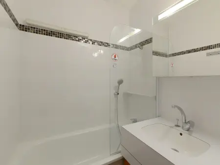 Appartement confortable accès pistes - Animaux bienvenus - WIFI gratuit - Photo 6