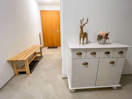 Apt D 016, Appartement 7 personnes à Disentis - Photo 20