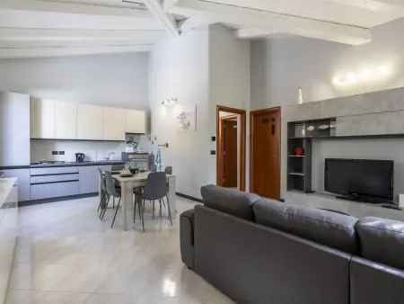 Poderi Alugi, Maison 8 personnes à Cervo - Photo 9