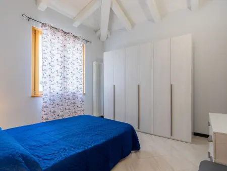 Poderi Alugi, Maison 8 personnes à Cervo - Photo 21