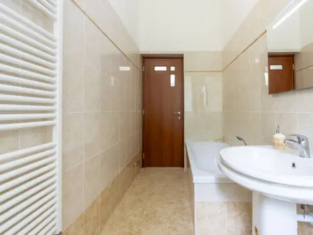 Poderi Alugi, Maison 8 personnes à Cervo - Photo 26