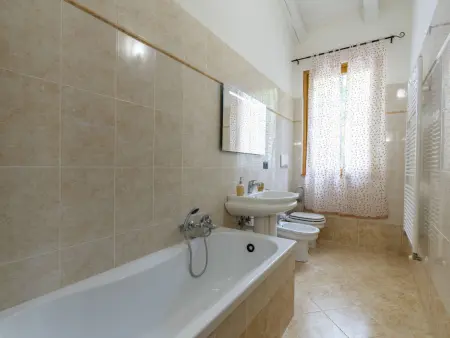 Poderi Alugi, Maison 8 personnes à Cervo - Photo 27