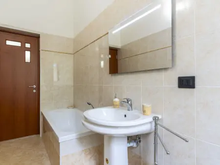 Poderi Alugi, Maison 8 personnes à Cervo - Photo 28