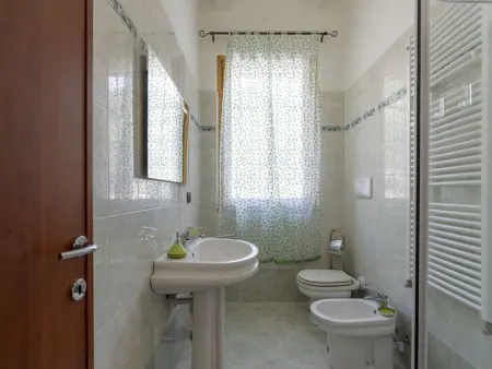 Poderi Alugi, Maison 8 personnes à Cervo - Photo 31