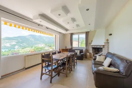 Bella Vista, Maison à Saint-Julien près du Verdon - Photo 1