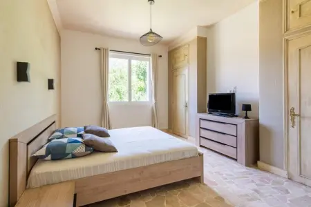 Bella Vista, Maison à Saint-Julien près du Verdon - Photo 10