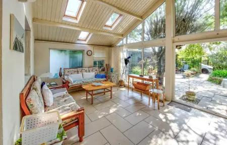 Maison 8 personnes à Quiberon - Photo 2