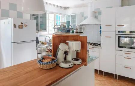 Maison 8 personnes à Quiberon - Photo 3