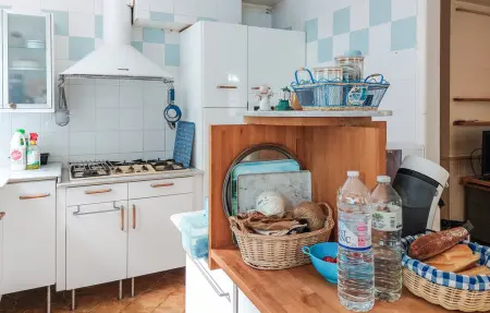 Maison 8 personnes à Quiberon - Photo 4