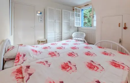 Maison 8 personnes à Quiberon - Photo 15