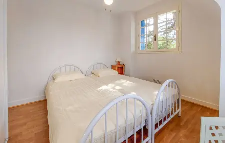 Maison 8 personnes à Quiberon - Photo 16