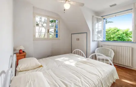 Maison 8 personnes à Quiberon - Photo 17