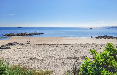 Maison 8 personnes à Quiberon - Photo 18