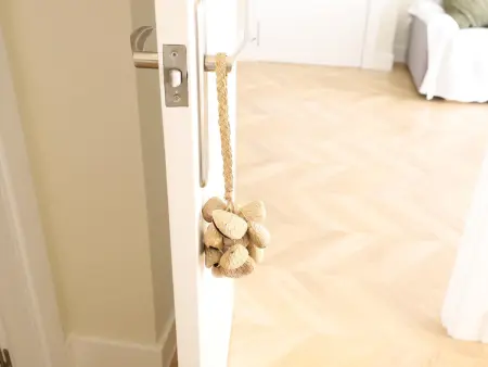 Magnifique appartement près de la plage avec WiFi gratuit - Photo 13