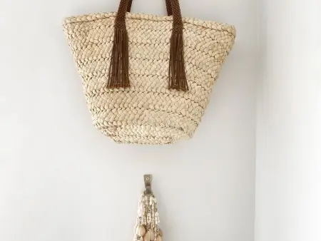 Magnifique appartement près de la plage avec WiFi gratuit - Photo 16
