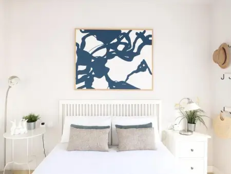 Charmant appartement proche de la plage avec Wifi, climatisation et tout confort! - Photo 7