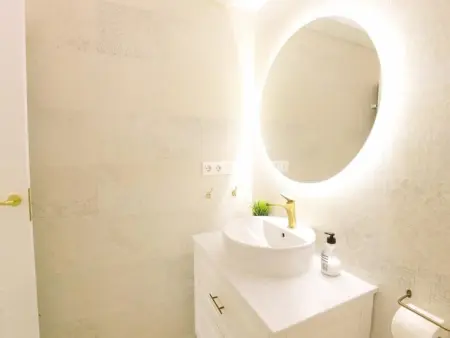 Charmant appartement proche de la plage avec Wifi, climatisation et tout confort! - Photo 13