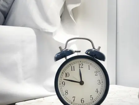 Élégant appartement à 5 min de la plage avec Wifi et climatisation, idéal pour deux personnes ! - Photo 14