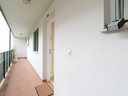 Appartement cosy à 60m de la plage avec balcon - Puerto de Sagunto - Photo 17