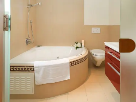Les Mayens 3.2, Appartement 8 personnes à Champex - Photo 11