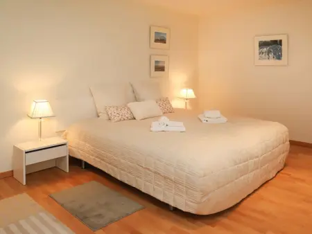 Les Mayens 3.2, Appartement 8 personnes à Champex - Photo 13