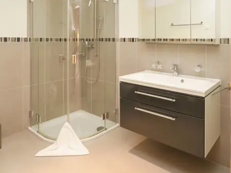 Les Mayens 3.2, Appartement 8 personnes à Champex - Photo 15