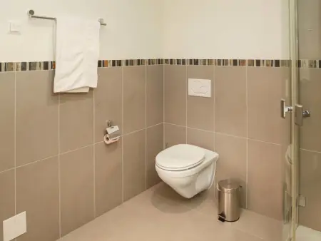 Les Mayens 3.2, Appartement 8 personnes à Champex - Photo 16