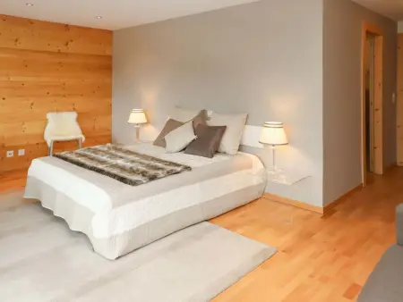 Les Mayens 3.2, Appartement 8 personnes à Champex - Photo 17