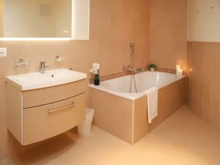 Les Mayens 3.2, Appartement 8 personnes à Champex - Photo 19