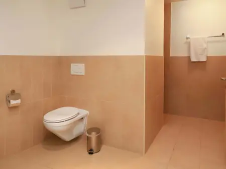 Les Mayens 3.2, Appartement 8 personnes à Champex - Photo 20