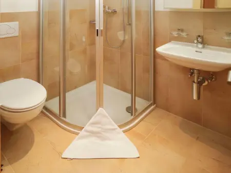 Les Mayens 3.2, Appartement 8 personnes à Champex - Photo 24