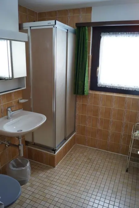 Azalea 5, Appartement 4 personnes à Saas Fee - Photo 6